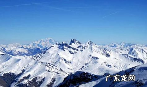 雪山在哪里,四川雪山在哪里个城市