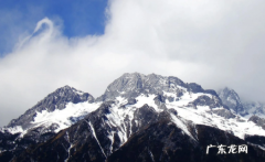 雪山在哪里,四川雪山在哪里个城市