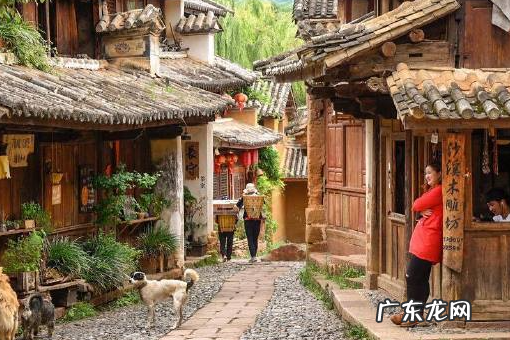 滇南是云南什么地方,云南西南部有哪些城市