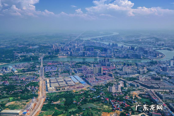 永州有哪些县市区,永州市有几个区几个县