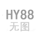 p20是什么材质的钢材,p20材料和什么材料差不多