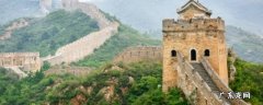 长城是怎么修建成的 长城是怎么建造成的