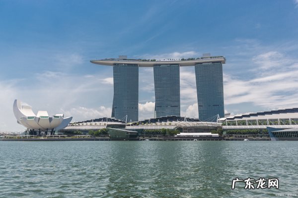 中国最大的港口,中国最大的港口是什么港