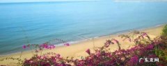 乐东景点 海南乐东景点