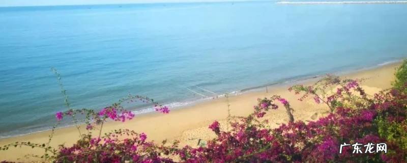 乐东景点 海南乐东景点