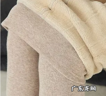 3000d是多少克,连裤袜3800d是多少克
