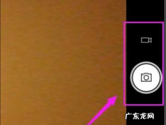 戴尔笔记本摄像头如何打开,戴尔电脑摄像头怎么打开摄像头拍照