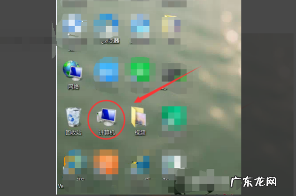 戴尔笔记本摄像头如何打开,戴尔电脑摄像头怎么打开摄像头拍照