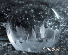 冬天水里加什么可以防冻,冬天水里加什么不结冰