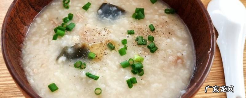 焖烧杯可以做什么食物 焖烧杯可以做哪些食物