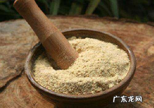 胡椒怎么磨成粉,胡椒是不是烤一下再磨成粉好磨