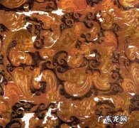马王堆汉墓的出土地在,马王堆汉墓的地理位置图