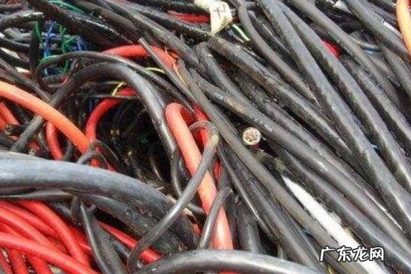 废旧电线怎样去皮最快,怎么样剥电线皮比较省力
