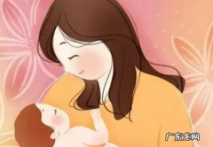 母乳放在冰箱保鲜可以放多久,母乳在冰箱保鲜室可以放几个小时后再冷冻