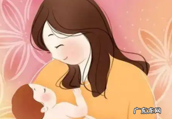 母乳放在冰箱保鲜可以放多久,母乳在冰箱保鲜室可以放几个小时后再冷冻
