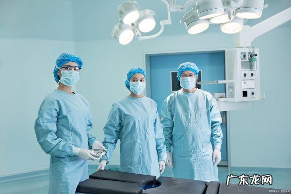 微创手术报销吗?,微创手术医保能报销