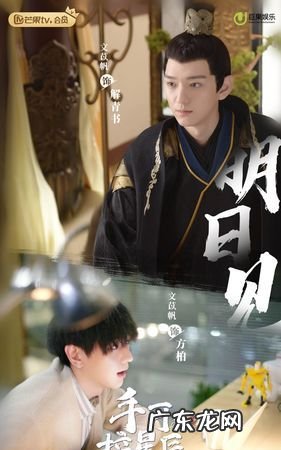 手可摘星辰解青书喜欢的是谁,手可摘星辰电视剧范如香解青书
