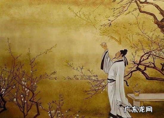 手可摘星辰解青书喜欢的是谁,手可摘星辰电视剧范如香解青书