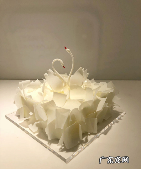 怎么样发文祝自己生日快乐,自已给自己的生日祝福语
