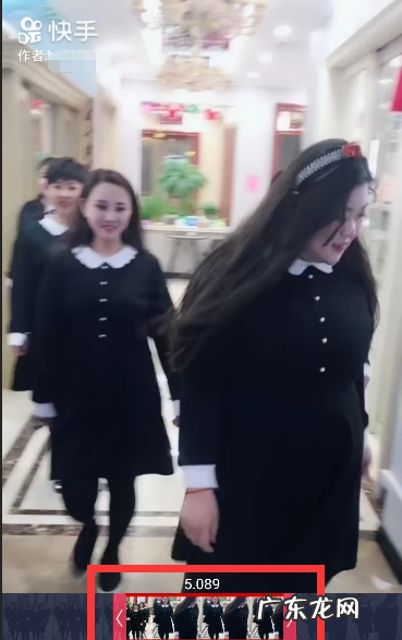 爱剪辑如何合并,什么手机软件可以剪辑和把两个拼到一块的