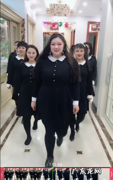 爱剪辑如何合并,什么手机软件可以剪辑和把两个拼到一块的