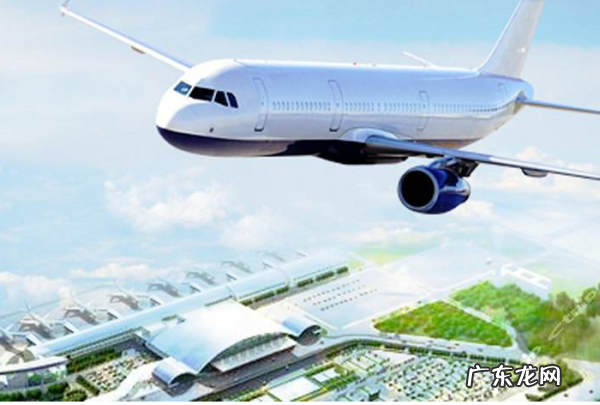 航空托运有费用吗,飞机托运行李要收费
