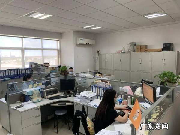 旷工解除劳动关系合法,单位因旷工解除劳动合同不签字也生效
