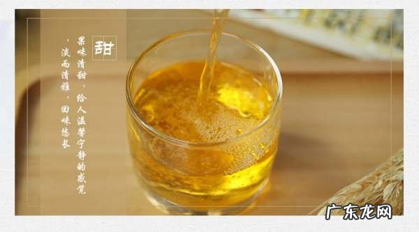 gbt27588是什么标准,白酒产品标准号27588是什么意思