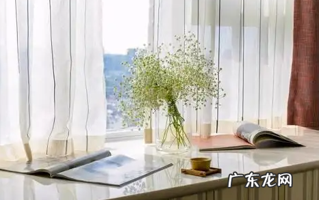 冬季卧室湿度多少合适,北方冬天室内湿度多少度合适