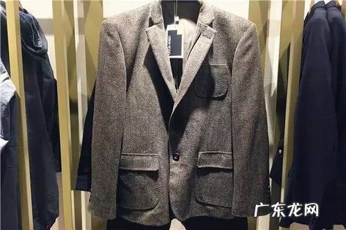 羊毛大衣可以用挂烫机,羊毛大衣可以熨烫 羊毛大衣熨烫的方式
