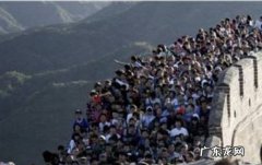 人的成长阶段划分为哪六个阶段,生命周期的六个阶段是什么