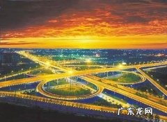 德邦华中枢纽中心在哪个城市,德邦物流武汉枢纽中心地址