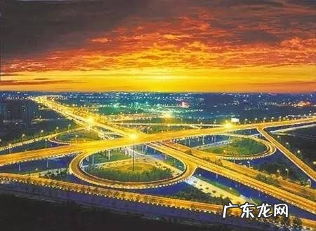 德邦华中枢纽中心在哪个城市,德邦物流武汉枢纽中心地址