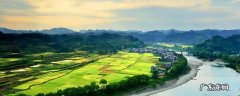 麻阳景点图片 麻阳景点