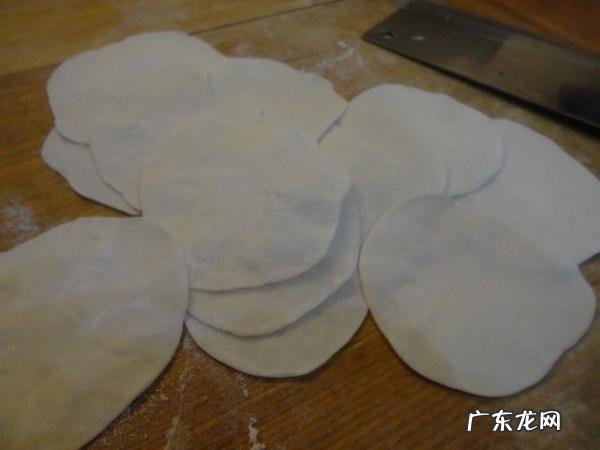 韭菜三鲜是指哪三鲜,三鲜馅饺子是哪三鲜
