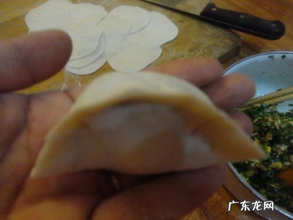 韭菜三鲜是指哪三鲜,三鲜馅饺子是哪三鲜