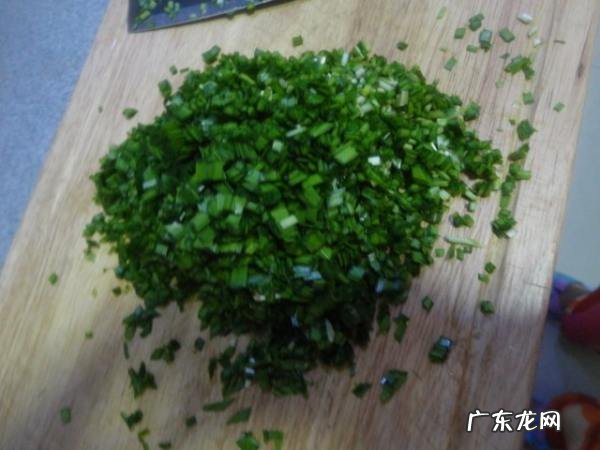韭菜三鲜是指哪三鲜,三鲜馅饺子是哪三鲜