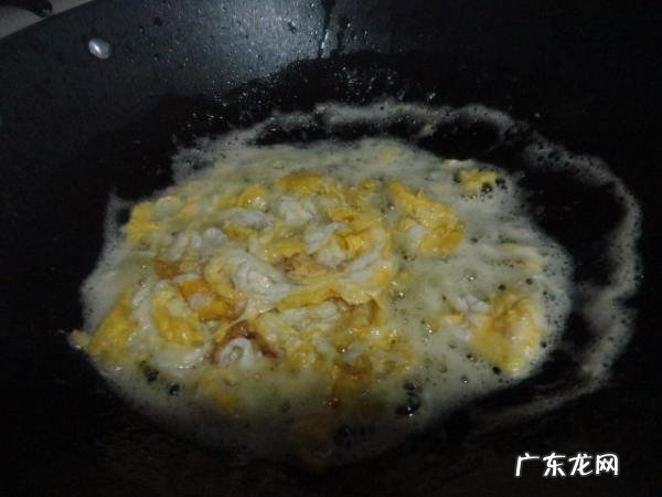 韭菜三鲜是指哪三鲜,三鲜馅饺子是哪三鲜