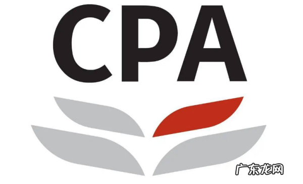 本科以上才能考注册会计师,本科毕业生就可以报考CCAA