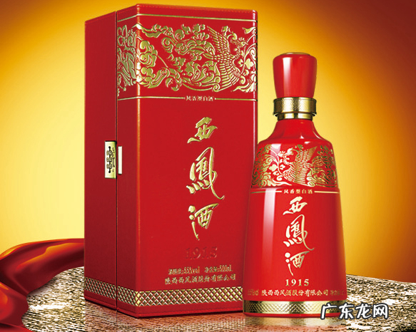 gb/t19508-2007是什么标准,gbt9508-2007什么标准