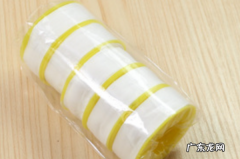 角阀生料带怎么缠,生胶带的正确缠绕方法