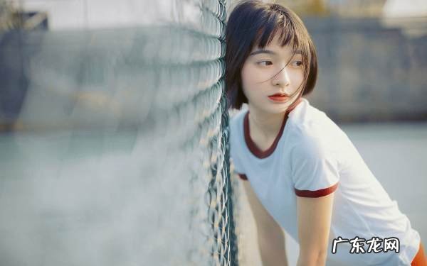 怎么样才能去除黑眼圈,有效快速去除黑眼圈的方法