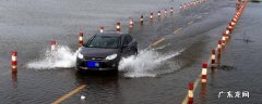 兴山水上公路在哪个地方 水上公路在哪个地方