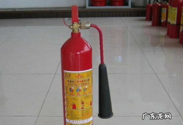 扑灭精密仪器的最佳灭火器是,哪种灭火剂是扑救精密仪器火灾的最佳选择