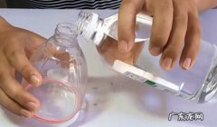 皮圈上的霉点怎么去除,皮革上的霉点怎么去除