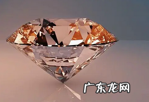 钻石用什么切割,钻石切割刀是什么材料的