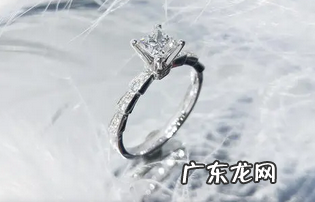 钻石用什么切割,钻石切割刀是什么材料的