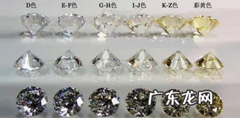 钻石用什么切割,钻石切割刀是什么材料的