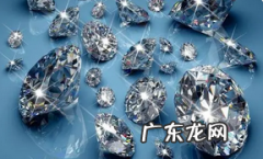 钻石用什么切割,钻石切割刀是什么材料的