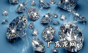 钻石用什么切割,钻石切割刀是什么材料的